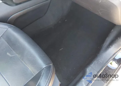 2017 Ford Mustang Ecoboost Premium from USA, damaged, VIN 1FATP8UHXH5310569